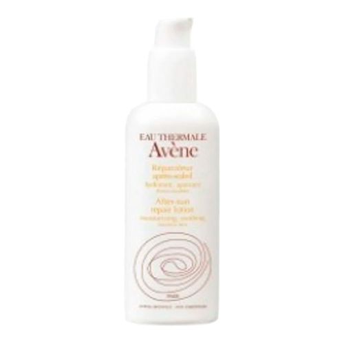 292192---locao-pos-sol-avene-reparadora-200ml