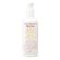 292192---locao-pos-sol-avene-reparadora-200ml 292192---locao-pos-sol-avene-reparadora-200ml