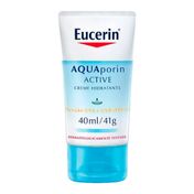 305057---hidratante-facial-eucerin-aquaporin-active-fps-15-41g