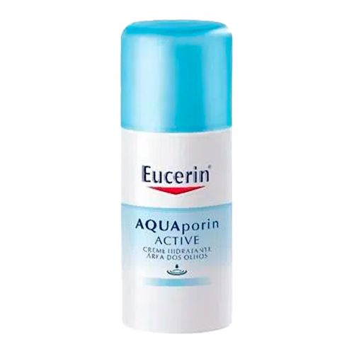305065---hidratante-area-dos-olhos-eucerin-aquaporin-active-15g 305065---hidratante-area-dos-olhos-eucerin-aquaporin-active-15g