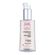 310999---creme-antirrugas-svr-hydracid-lift-30ml 310999---creme-antirrugas-svr-hydracid-lift-30ml