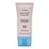 314692---hidratante-facial-neutrogena-ultra-light-dia-pele-mista-e-oleosa-55g