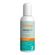 317136---locao-controle-de-oleosidade-dermage-secatriz-120ml