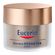 317489---creme-anti-idade-facial-eucerin-dermodensifyer-noite-50g