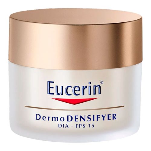317497---creme-anti-idade-facial-eucerin-dermodensifyer-dia-50g