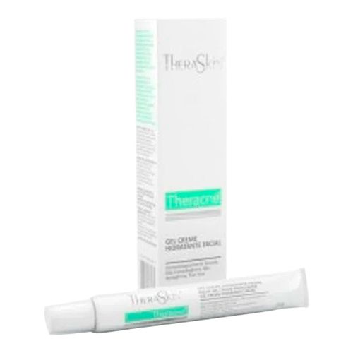 318469---theracne-hidratante-facial-theraskin-25g 318469---theracne-hidratante-facial-theraskin-25g