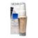 323055---creme-facial-vichy-lifactiv-rhamnose-5-30ml