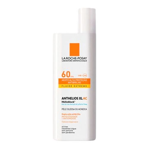 323080---fluide-anthelios-xl-ac-fps-60-50ml 323080---fluide-anthelios-xl-ac-fps-60-50ml