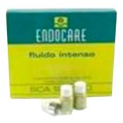 324116---fluido-antirrugas-endocare-fluido-intenso-3-5ml-4-unidades