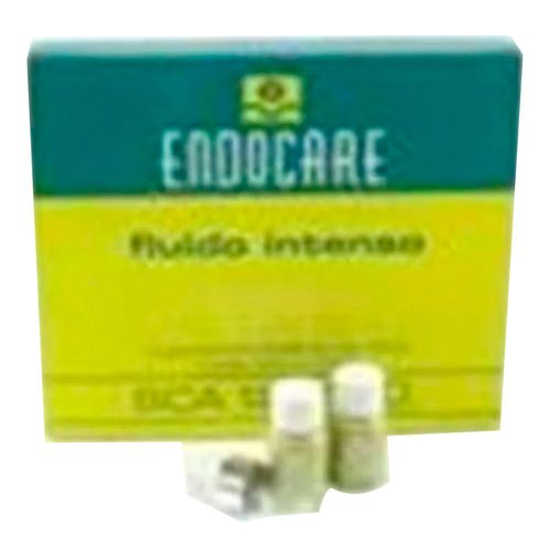 324116---fluido-antirrugas-endocare-fluido-intenso-3-5ml-4-unidades 324116---fluido-antirrugas-endocare-fluido-intenso-3-5ml-4-unidades