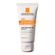 325597---creme-c-cor-anthelios-helioblock-xl-fps-50-50ml