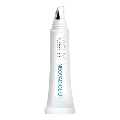 325635---creme-anti-idade-vichy-neovadiol-gf-labios-e-olhos-15ml 325635---creme-anti-idade-vichy-neovadiol-gf-labios-e-olhos-15ml