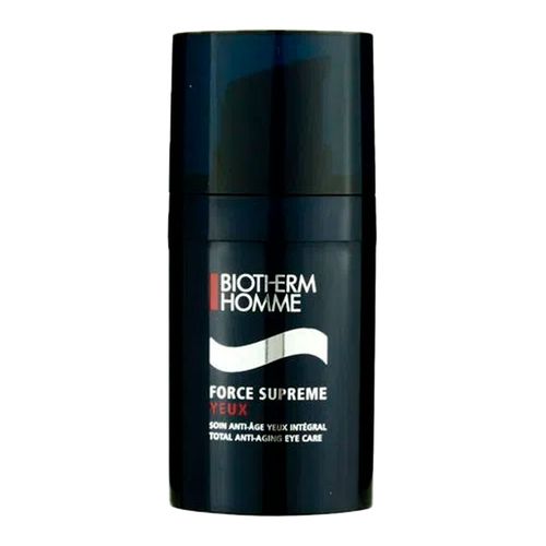 330043---creme-antirrugas-biotherm-homme-force-supreme-yaux-15ml 330043---creme-antirrugas-biotherm-homme-force-supreme-yaux-15ml