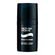 330043---creme-antirrugas-biotherm-homme-force-supreme-yaux-15ml 330043---creme-antirrugas-biotherm-homme-force-supreme-yaux-15ml