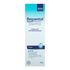 Creme-Hidratante-Bepantol-Derma-40g