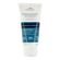 Creme-Hidratante-Corpo-e-Rosto-Profuse-Hidradeep-Intensive-200g