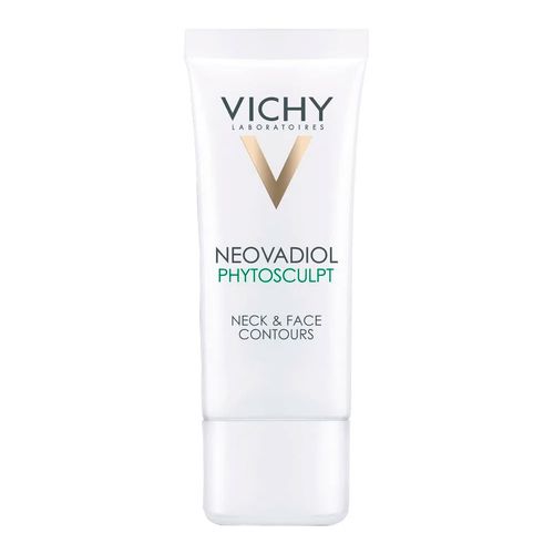 Creme-Anti-Idade-Vichy-Neovadiol-Phytosculpt-50ml