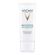 Creme-Anti-Idade-Vichy-Neovadiol-Phytosculpt-50ml