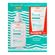 Kit-Sabonete-Liquido-Darrow-Suavie-140ml-Ganhe-Embalagem-60ml