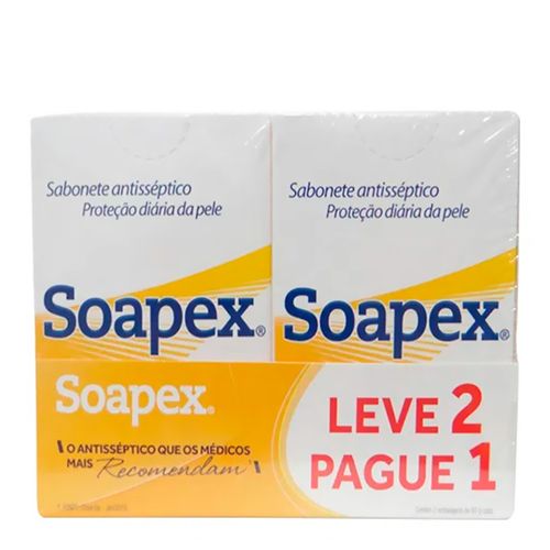 566047---kit-sabonete-antisseptico-soapex-80g-2-unidades 566047---kit-sabonete-antisseptico-soapex-80g-2-unidades