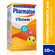 651486---Suplemento-Vitaminico-Pharmaton-Vitawin-Sanofi-Laranja-10ml-2