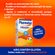 651486---Suplemento-Vitaminico-Pharmaton-Vitawin-Sanofi-Laranja-10ml-3