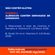 651486---Suplemento-Vitaminico-Pharmaton-Vitawin-Sanofi-Laranja-10ml-4