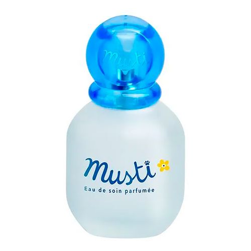 575321---colonia-infantil-mustela-musti-eau-de-soin-50ml