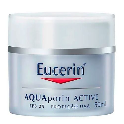 576913---creme-facial-eucerin-aquaporin-active-fps-25-50ml 576913---creme-facial-eucerin-aquaporin-active-fps-25-50ml
