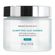 578061---mascara-de-limpeza-clarifying-clay-masque-skinceuticals-60ml 578061---mascara-de-limpeza-clarifying-clay-masque-skinceuticals-60ml