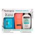 582778---kit-neutrogena-rotina-de-limpeza-para-pele-normal-ou-seca