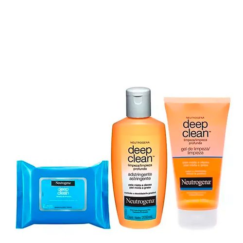 582786---kit-neutrogena-deep-clean-rotina-de-limpeza-para-pele-mista 582786---kit-neutrogena-deep-clean-rotina-de-limpeza-para-pele-mista