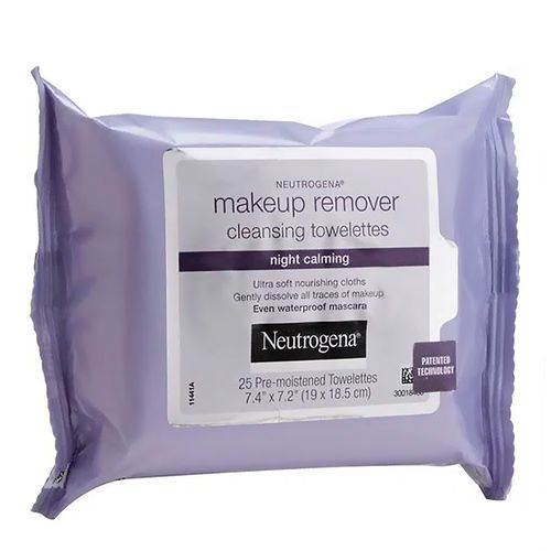 587249---lenco-demaquilante-neutrogena-night-calming-25-unidades 587249---lenco-demaquilante-neutrogena-night-calming-25-unidades