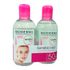 605891---kit-agua-micelar-dermatologica-calmante-bioderma-sensibio-h2o-250ml-2-unidades