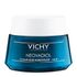 610720---creme-anti-idade-vichy-neovadiol-noite-50ml