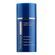 614017---creme-antissinais-para-pescoco-e-colo-neostrata-skin-active-triple-firming-neck-cream-80g