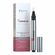 617920---unedrat-caneta-hidratante-e-fortalecedora-hypermarcas-2-5ml