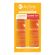 625990---kit-sabonete-liquido-facial-actine-240ml-2-unidades