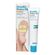 626031---creme-hidratante-para-os-pes-isdin-ureadin-podos-db-cream-100g