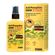 Loção Antimosquito ISDIN Xtrem Spray 75ml Loção Antimosquito ISDIN Xtrem Spray 75ml