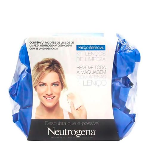 627879---kit-neutrogena-lencos-demaquilantes-com-3-pacotes 627879---kit-neutrogena-lencos-demaquilantes-com-3-pacotes