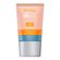 628816---bb-cream-dermage-fps80-cor-universal-40g
