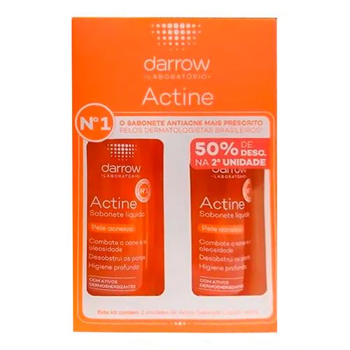 628956---kit-sabonete-liquido-actine-cuidados-em-dobro-140ml 628956---kit-sabonete-liquido-actine-cuidados-em-dobro-140ml