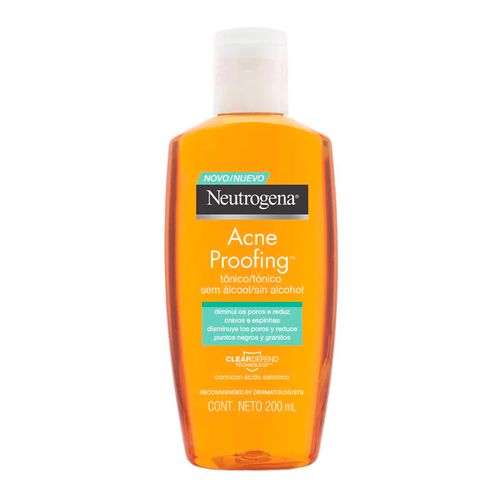 631043---tonico-sem-alcool-neutrogena-acne-proofing-200ml