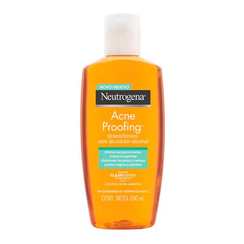 631043---tonico-sem-alcool-neutrogena-acne-proofing-200ml