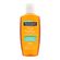 631043---tonico-sem-alcool-neutrogena-acne-proofing-200ml