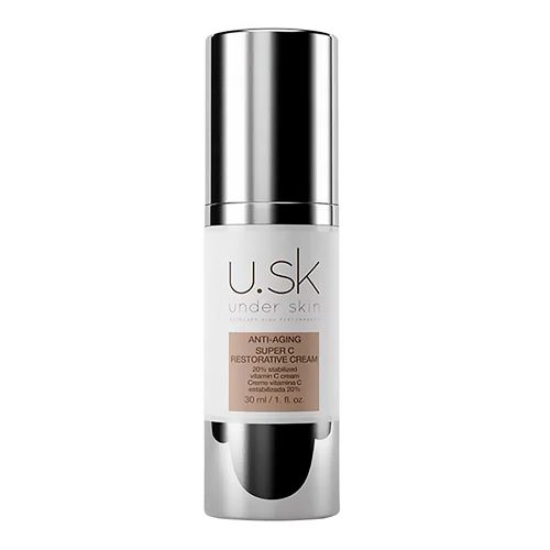 634190---creme-facial-usk-super-c-air-30ml 634190---creme-facial-usk-super-c-air-30ml