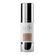 634190---creme-facial-usk-super-c-air-30ml