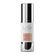 634204---creme-facial-clareador-usk-retinol-restoner-30ml