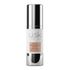 634204---creme-facial-clareador-usk-retinol-restoner-30ml